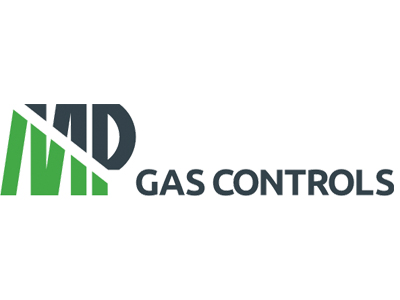 trofeo aido partner MP Gas Control